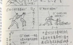 无限制格斗大赛(无限制格斗大赛的小曲叫什么)