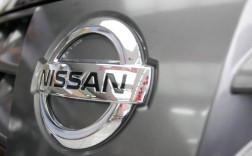 东风日产的标志／东风日产全部车型车标图片