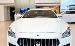 玛莎拉蒂总裁缺点,玛莎拉蒂总裁缺点多吗