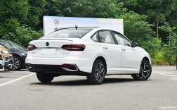 【速腾比朗逸好在哪,速腾朗逸哪个档次高】