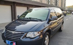 进口2022大捷龙四驱多少钱,2021款大捷龙四驱