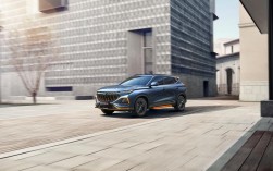 【长安欧尚柴油版,长安欧尚柴油版suv】