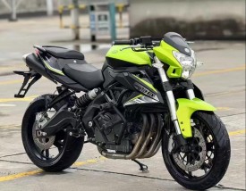 黄龙600官方报价是多少 黄龙600官方价格