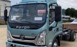 4米2蓝牌货车报价,4米2蓝牌货车报价及图片