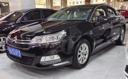 雪铁龙c5最低价多少 雪铁龙c5最低价多少钱