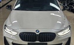 宝马1系三缸值得入手吗,2021款宝马1系三缸怎么样