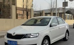 【斯柯达昕锐2014款,斯柯达昕锐2014款二手报价】