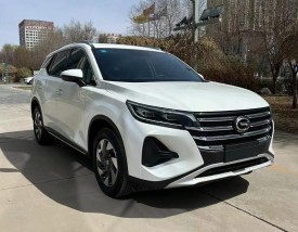 2022款传祺gs4怎么样,2022款传祺gs4质量可靠吗