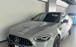 买c63后悔了 c63哪一款最经典