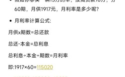 车贷首付最低多少／车贷最少首付多少