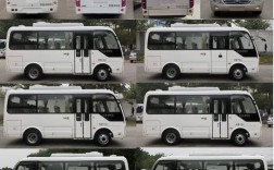 宇通26座客车参数(宇通客车22座介绍)
