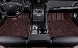 车饰界汽车脚垫版型 车饰界汽车脚垫版型怎么样