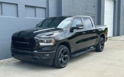 本人急卖皮卡一辆(个人急卖二手车皮卡)