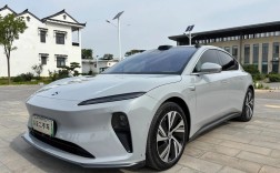 尉来电汽车et5价格图片,尉来电汽车es8厂家