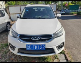 汽车之家二手车交易二手车市场／二手车个人出售