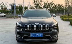 16款吉普自由光缺点 2016款吉普自由光怎么样