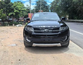 陆风x7汽车之家(陆风x7汽车之家最新消息)