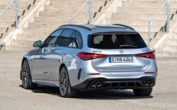 奔驰c级旅行版汽车之家,奔驰c级旅行车汽车之家