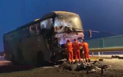 2022年刚刚发生的车祸 今年发生的车祸