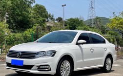 大众新朗逸最新报价,大众朗逸2021最新报价