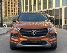 江淮s3宝骏510哪个耐用 江淮s3与宝骏510哪个好