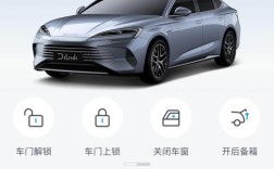 改装件一般在哪个app买(改装件购买app)