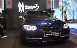 汽车之家找车网官网／汽车之家2020官网找车