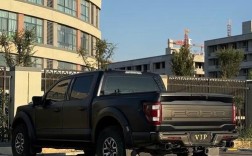 猛禽2023款落地价,22款猛禽中国何时上市