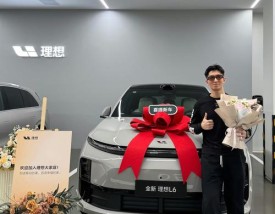 【银川理想4s店,银川理想4s店电话号码】