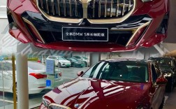 宝马价格图片,宝马×5价格及图片