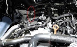 长城m2发动机怎么样,长城m2发动机号位置图