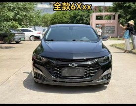 小型雪佛兰汽车价格及图片 小型雪佛兰汽车价格及图片大全