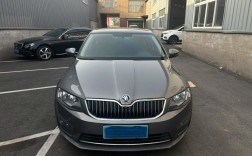 18年的斯柯达明锐能卖多少钱(18年16明锐能卖多少钱)