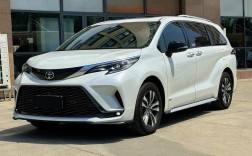 【丰田gr,丰田granvia格瑞维亚价格】