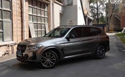 德国进口宝马x5多少钱 德国宝马x5价格