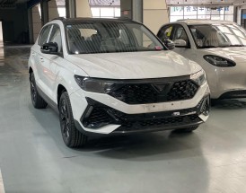 捷达新车多少钱啊(捷达新车最低多少钱)