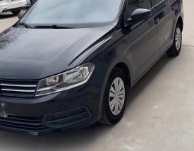 桑塔纳新能源汽车(桑塔纳纯电汽车)