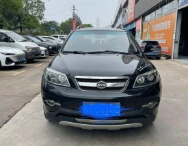 比亚迪s6质量到底怎么样,比亚迪s6这个车怎么样