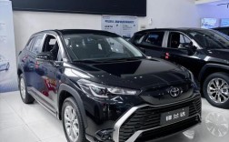 丰田什么车便宜性价比又高／丰田什么轿车性价比最高