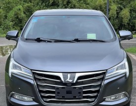 纳智捷纳5油耗怎么样(纳智捷5sedan油耗)