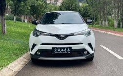 一汽丰田奕泽口碑(一汽丰田奕泽口碑怎么样)