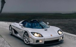 柯尼塞格ccxr,柯尼塞格CCXR Edition