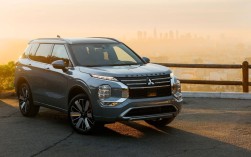 日本三菱官网(日本三菱官网首页)