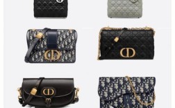 【迪奥中国官网网站,迪奥中国官网网站首页】