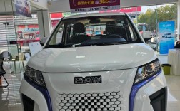 奇瑞m7图片报价／奇瑞m7图片报价多少