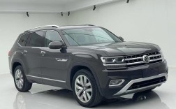 途昂380tsi(途昂380tsi配置参数)