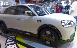 奇瑞qq3新车多少钱(奇瑞3新车价格还有吗)