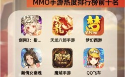 酷派游戏中心官网首页／酷派游戏中心app