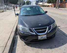 萨博93通病,萨博93停产