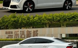 12款奥迪a7值得买吗(12年奥迪a7是四驱吗)